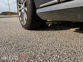 Mercedes-Benz E 300 Bluetec Hybrid Avantgarde