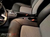 Renault Zoe (c/ Bateria) Z.E. 50 EXPERIENCE