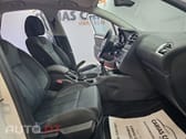 Citroen C4 1.6 HDi Seduction