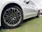 Audi A7 50 TFSIe quattro S tronic