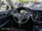 Volvo V60 2.0 B4 Essential Auto