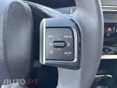 Citroen e-C3 44 kWh Autonomia Conforto Max