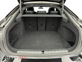 BMW i4 eDrive35 Desportiva M