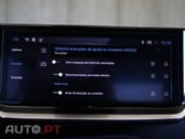 Peugeot 2008 PureTech 100 Allure