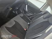 Citroen C3 1.4 HDi Airdream Exclusive