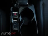 Peugeot 2008 1.2 PureTech Allure EAT8