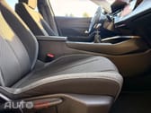Peugeot 308 SW 1.5 BlueHDi Active Pack