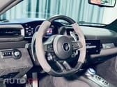 Maserati MC20 3.0 