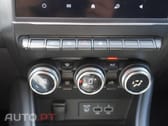 Renault Captur BLUE dCi 115 EDC INTENS