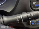 Toyota Yaris 1.5 HSD Comfort+P.Style