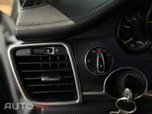 Porsche Panamera S E-Hybrid