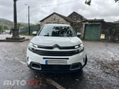 Citroen C5 Aircross 1.2 PureTech Feel Pack