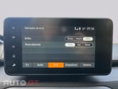Dacia Sandero 1.0 EXTREME BIFUEL 