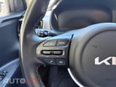 Kia Stonic 1.0 T-GDi Drive 7DCT