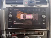 Volkswagen Golf 1.0 TSI BlueMotion Comfortline