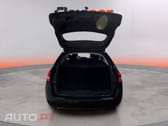 Peugeot 308 SW 1.5 BlueHDi Style