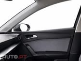 Seat Leon 2.0 TDI Style
