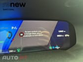 Renault Symbioz Techno Full Hibrid