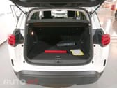 Citroen C5 Aircross 1.6 Hybrid Feel Business (TA) e-EAT8
