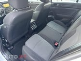 Renault Mégane Sport Tourer 1.5 dCi Confort