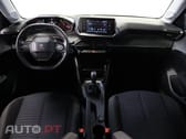 Peugeot 208 1.2 PureTech Active