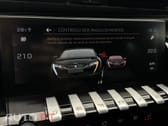 Peugeot 508 SW 1.5 BlueHDi GT Line