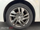 Peugeot 208 1.2 PureTech Active Pack