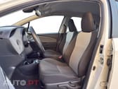Toyota Yaris 1.5 HSD Comfort