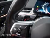 BMW 218 d Pack Desportivo M Auto