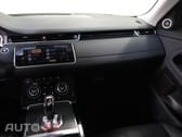 Land Rover Evoque 1.5 P300e PHEV