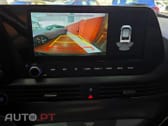Hyundai Bayon 1.0 T-GDI Premium