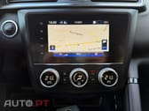 Renault Kadjar 1.3 TCe Intens EDC