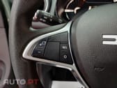 Dacia Spring Electric 65 Expression