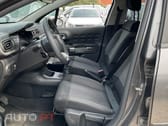 Citroen C3 1.2 PureTech C-Series