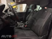 Renault Mégane Sport Tourer 1.5 dCi Limited