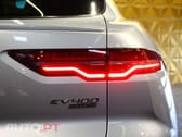 Jaguar I-Pace HSE AWD Aut.