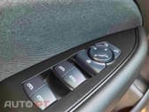 Opel Insignia 1.6 CDTi Business Edition