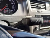 Volkswagen Golf 1.6 TDI Trendline