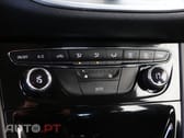 Opel Astra 1.6 CDTI Innovation S/S