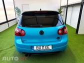Volkswagen Golf VI 2.0 GTI Edition 30