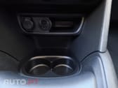 Peugeot 208 1.2 PureTech Style