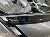 Peugeot 308 SW 1.2 Hybrid Style e-DCS6