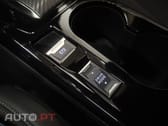 Peugeot 2008 PureTech 130 EAT8 Allure
