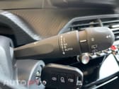 Peugeot 2008 1.2 PureTech Active Pack
