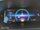 Renault Zoe (c/ Bateria) E-Tech EV50 Equilibre