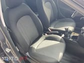 Fiat Punto 1.3 M-Jet Easy S&S