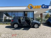Seat Arona 1.0 TSI Style DSG