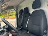 Fiat Ducato 2.2 MULTIJET