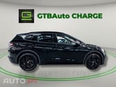 Volkswagen Id.4 I.V.A DEDUTIVEL GTX 4MOTION ACC