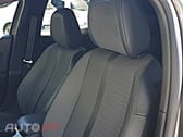 Peugeot 2008 1.2 PureTech Allure Pack EAT8